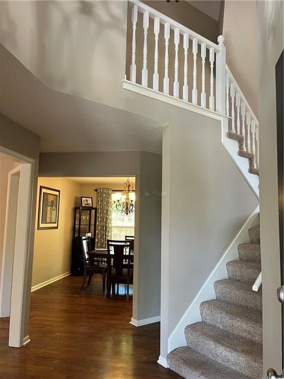12009 S Hagan Street — photo 11