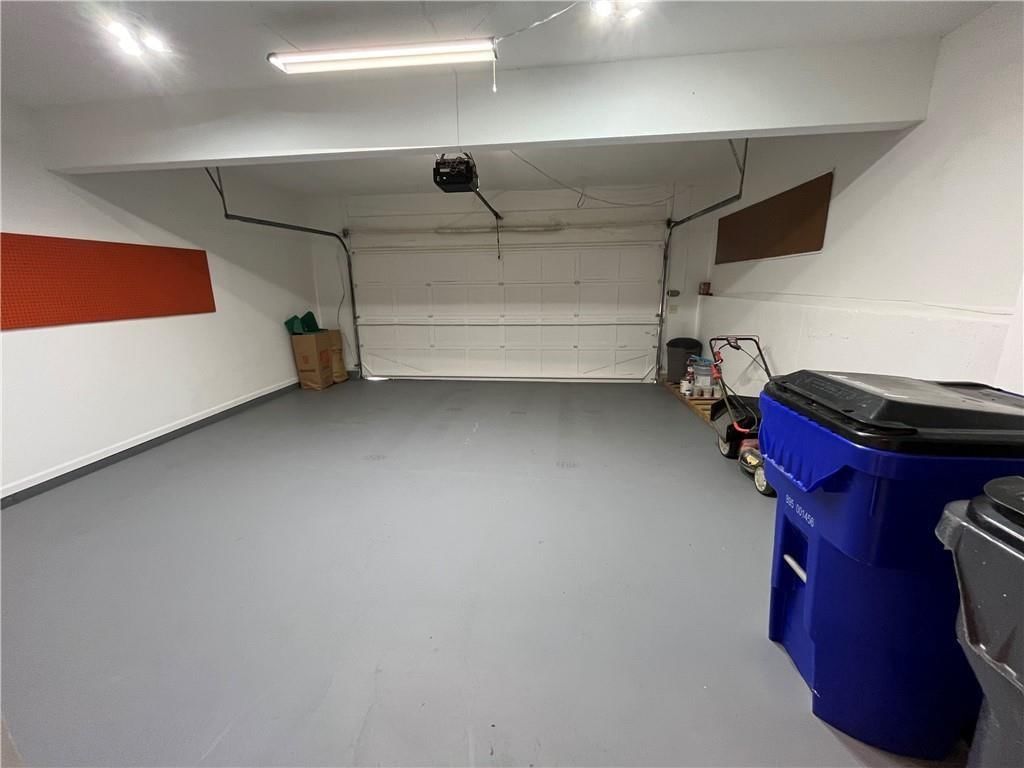 12009 S Hagan Street — photo 12