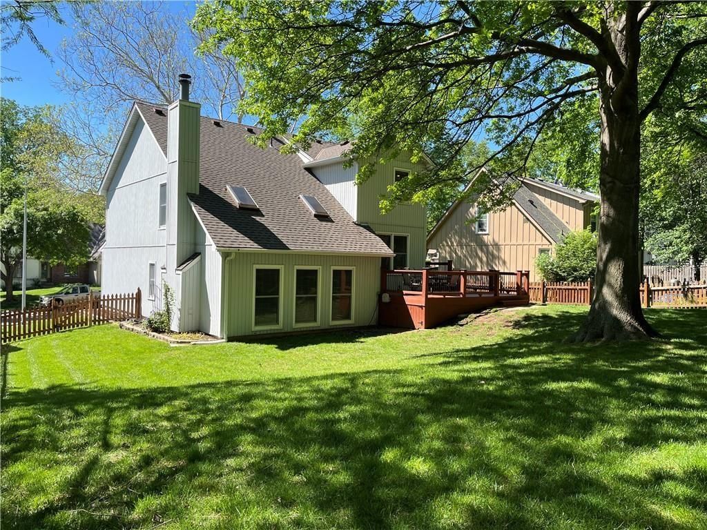 12009 S Hagan Street — photo 13
