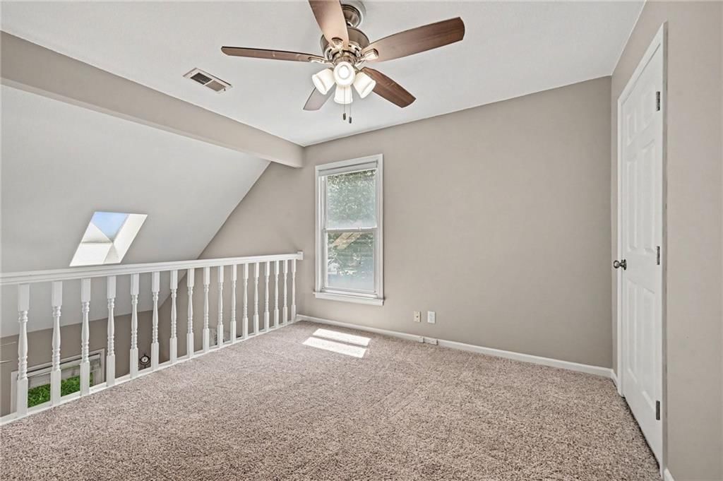 12009 S Hagan Street — photo 14