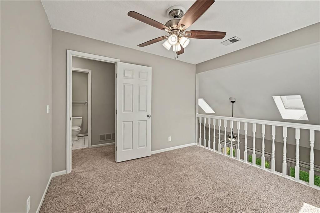 12009 S Hagan Street — photo 15