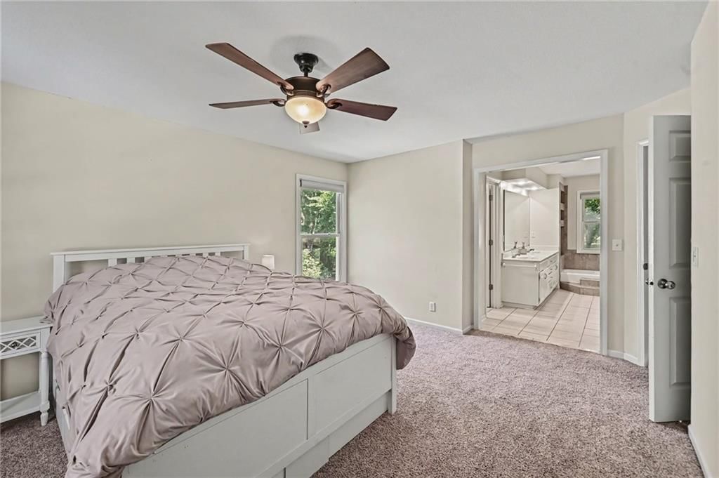 12009 S Hagan Street — photo 17