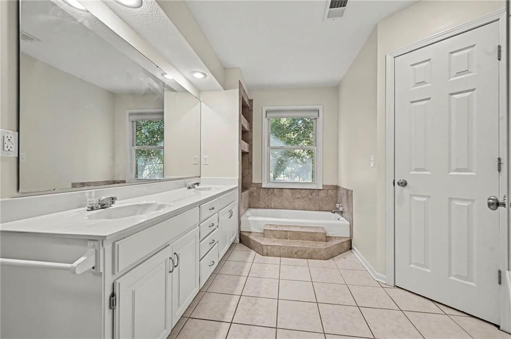12009 S Hagan Street — photo 18