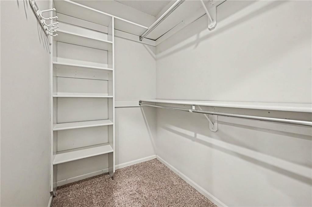 12009 S Hagan Street — photo 20