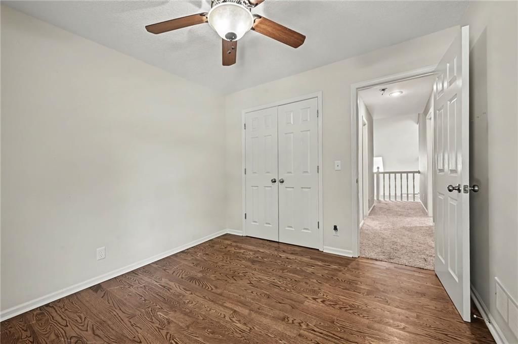 12009 S Hagan Street — photo 21