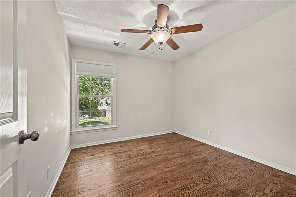 12009 S Hagan Street — photo 22