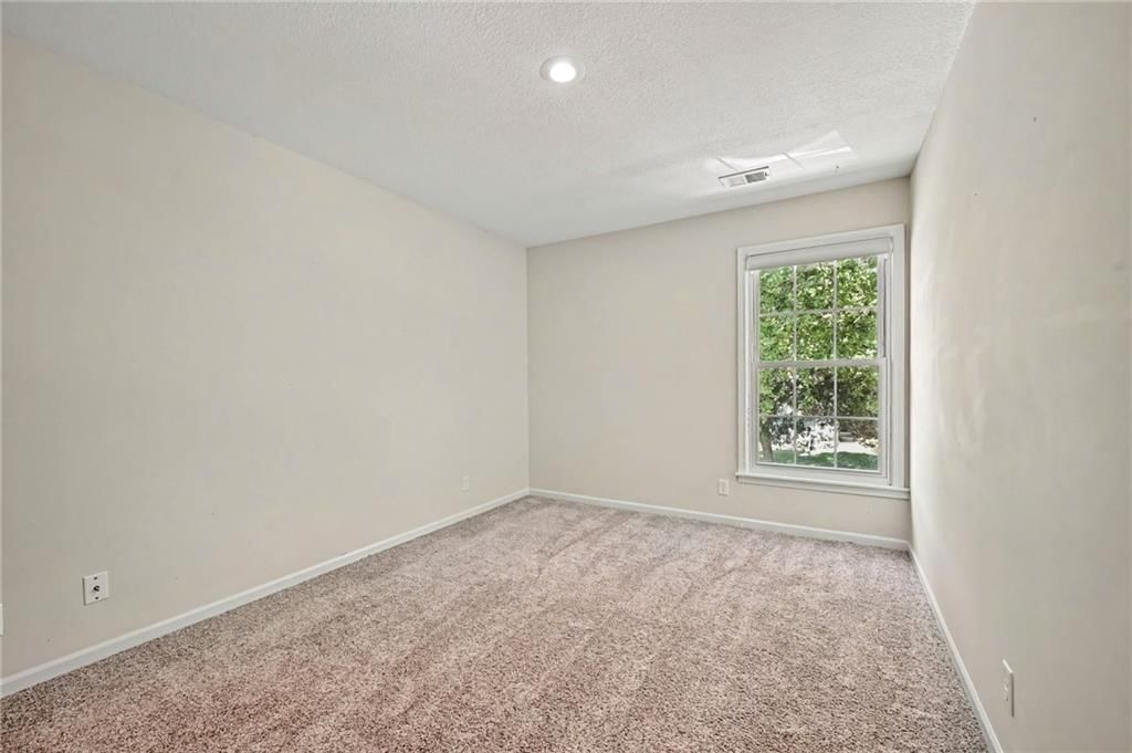 12009 S Hagan Street — photo 24