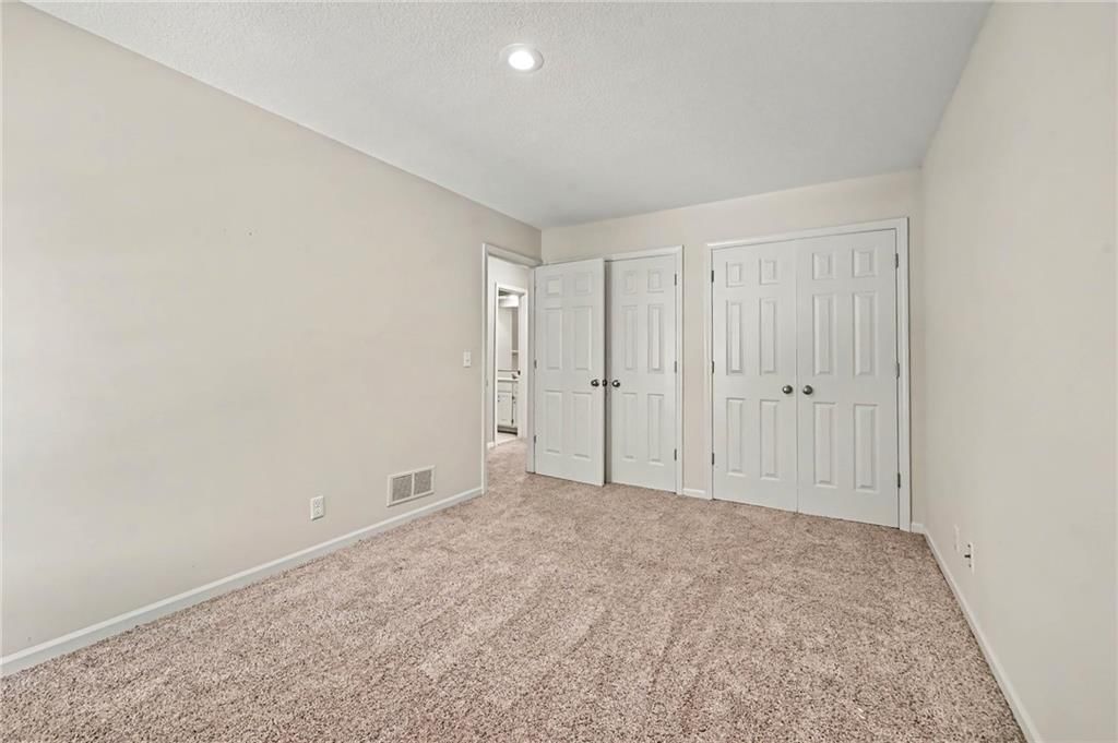12009 S Hagan Street — photo 25