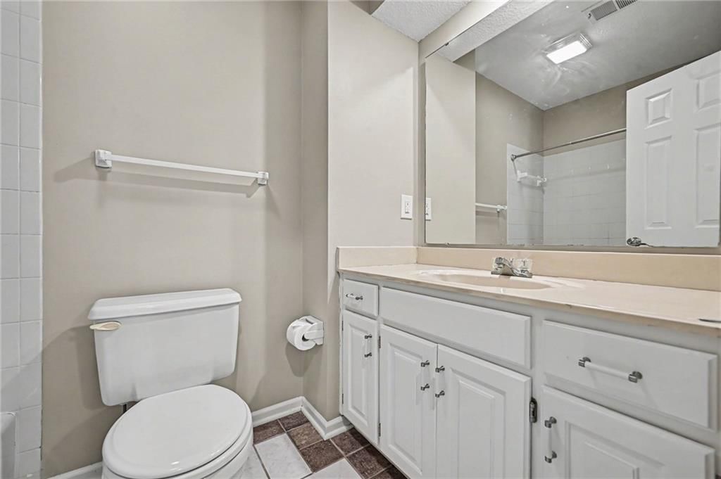 12009 S Hagan Street — photo 26