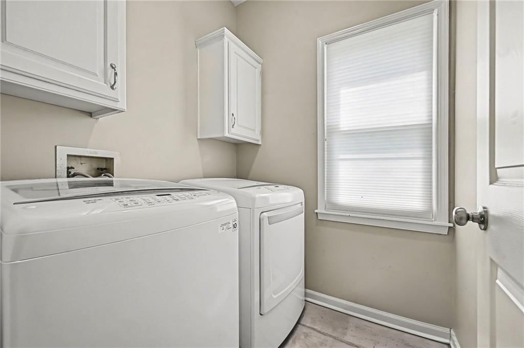 12009 S Hagan Street — photo 28