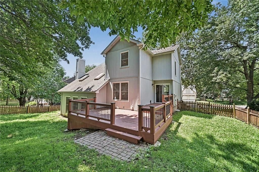 12009 S Hagan Street — photo 29