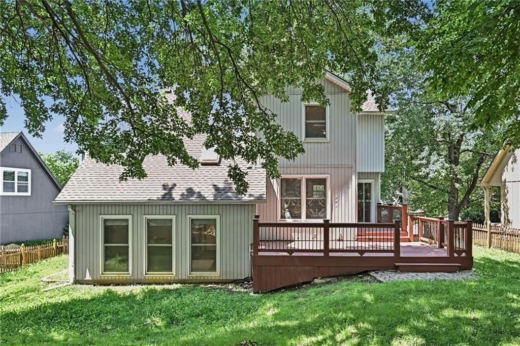 12009 S Hagan Street — photo 30