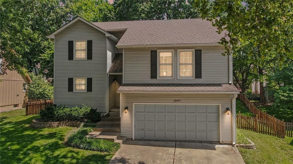 12009 S Hagan Street — photo 37