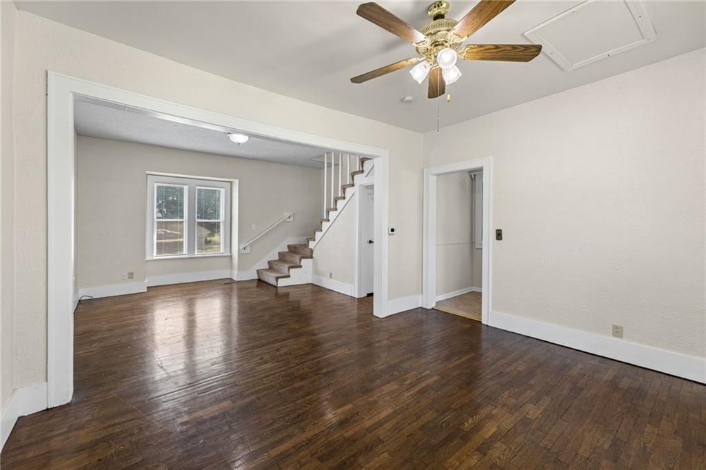 848 Tremont Street — photo 6