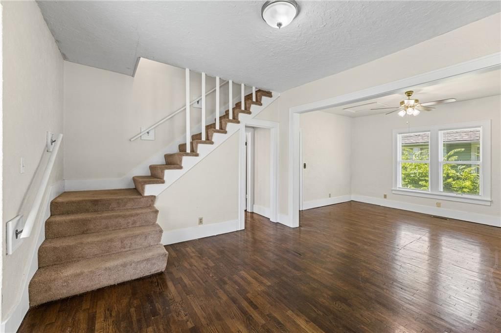 848 Tremont Street — photo 7