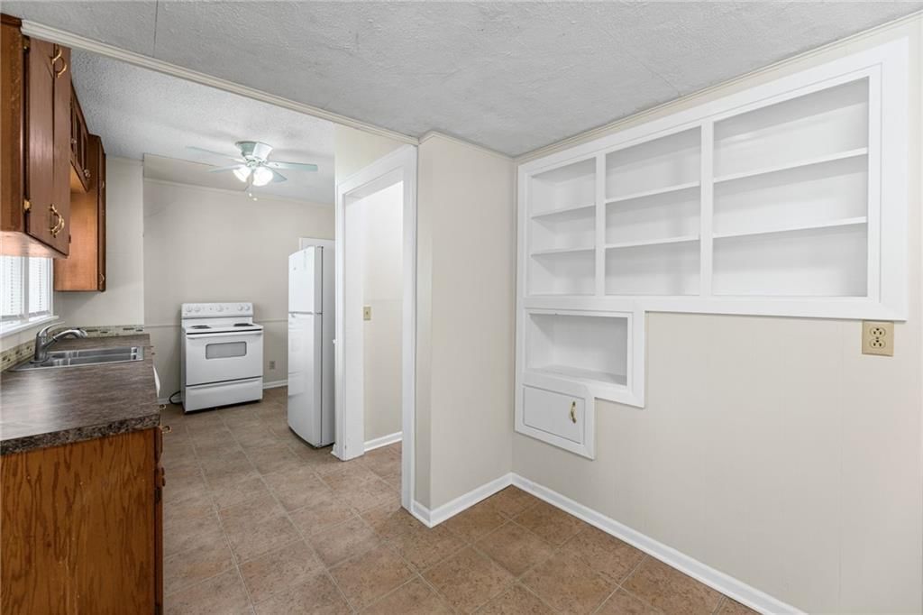 848 Tremont Street — photo 11