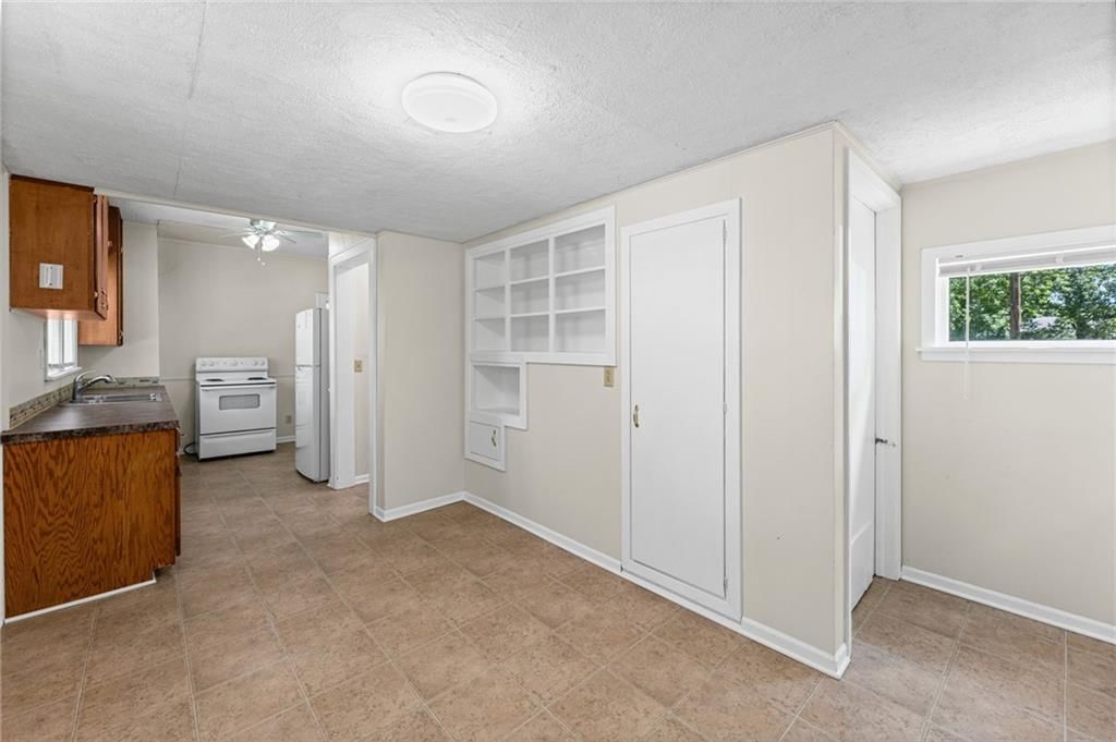 848 Tremont Street — photo 13