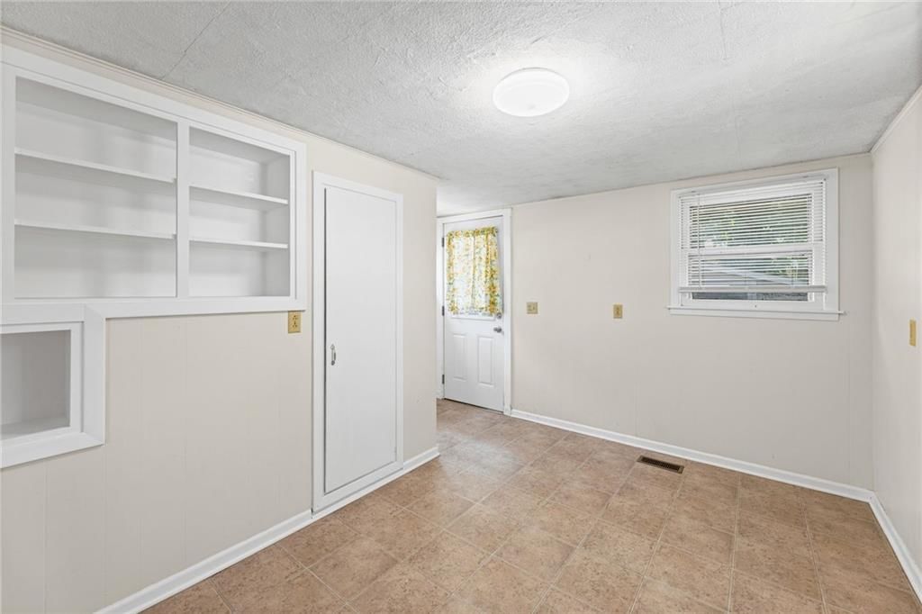 848 Tremont Street — photo 14