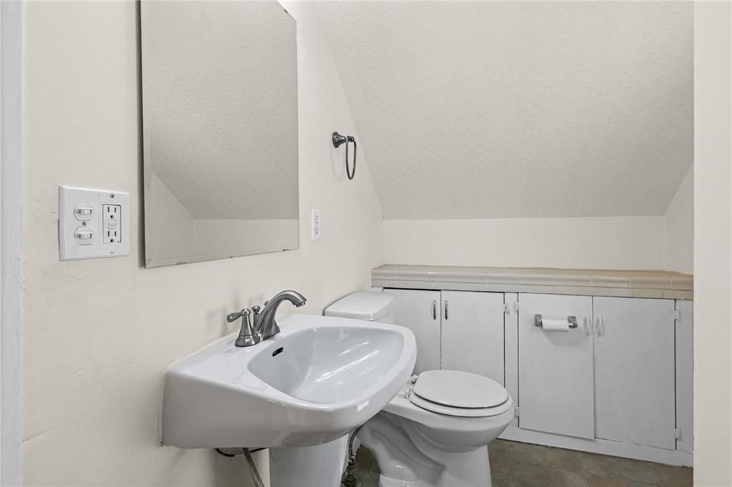 848 Tremont Street — photo 15