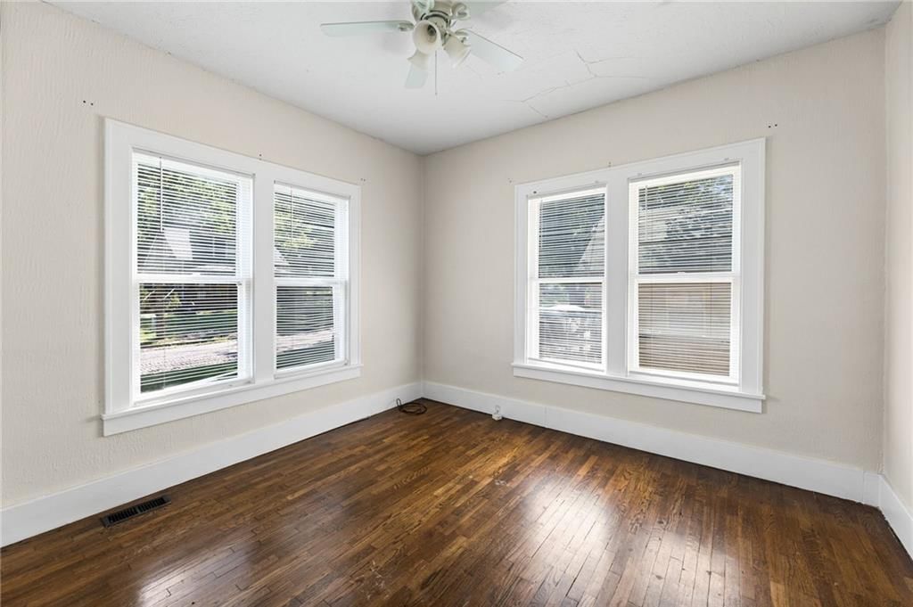 848 Tremont Street — photo 16