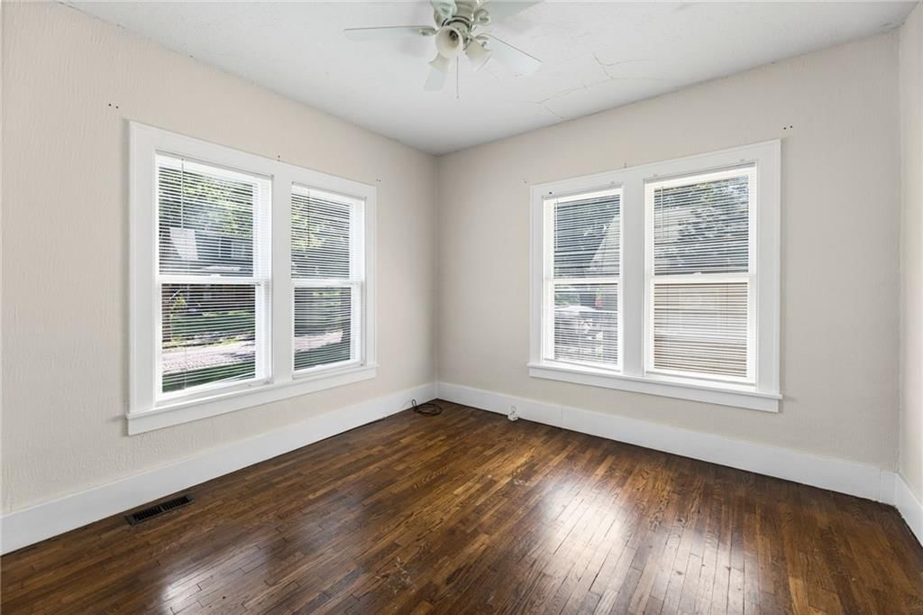 848 Tremont Street — photo 17