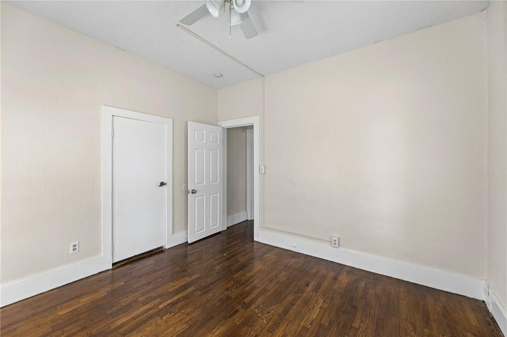 848 Tremont Street — photo 18