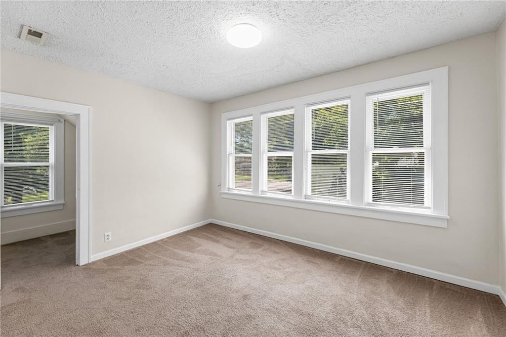 848 Tremont Street — photo 19