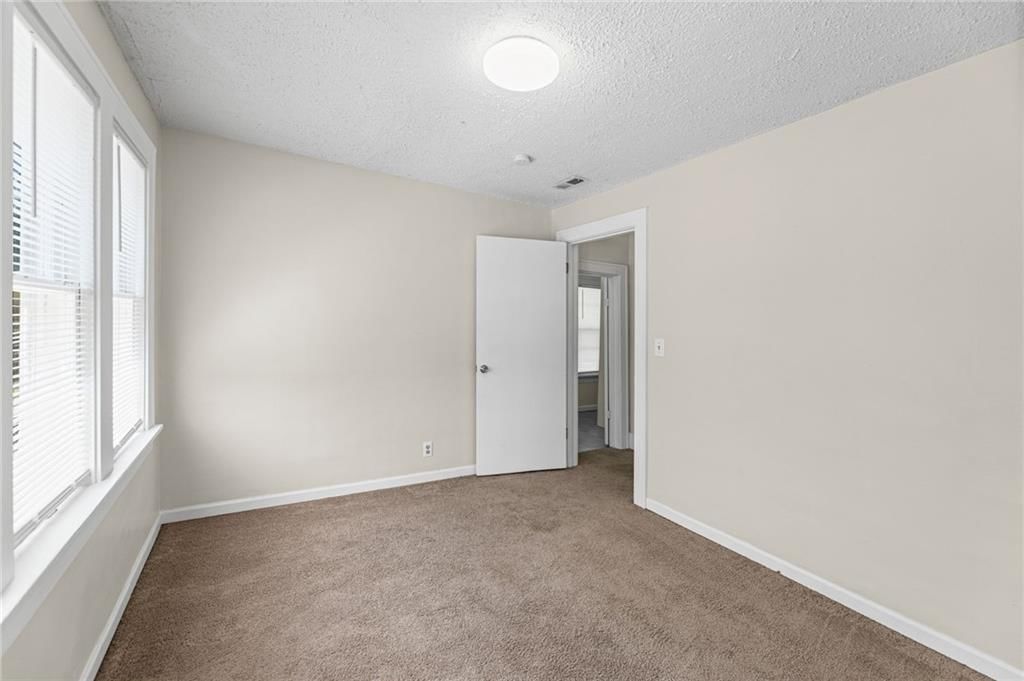 848 Tremont Street — photo 20