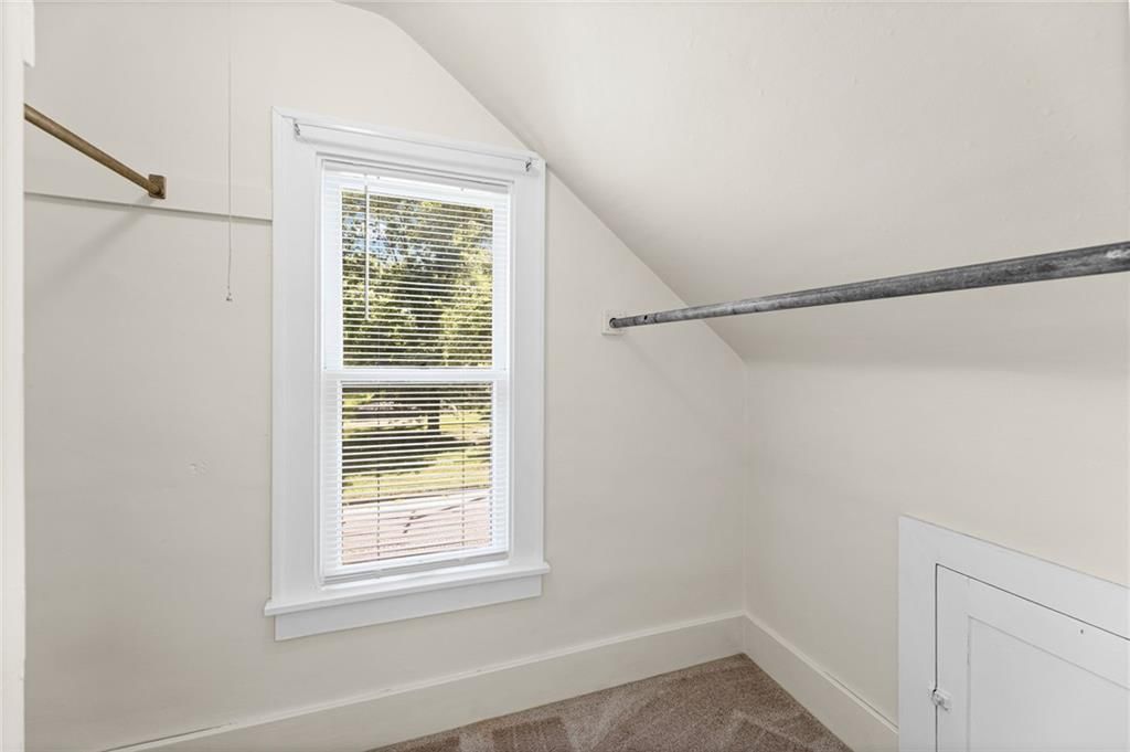 848 Tremont Street — photo 21