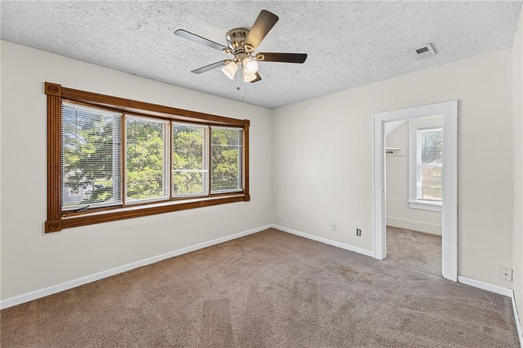 848 Tremont Street — photo 22