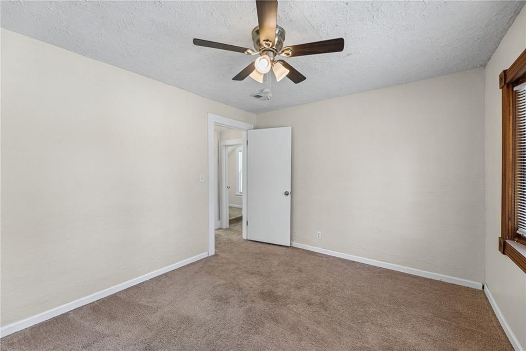 848 Tremont Street — photo 23