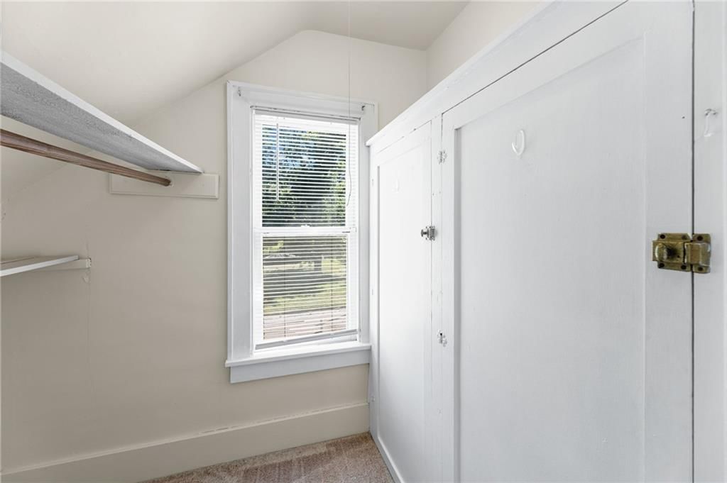 848 Tremont Street — photo 24
