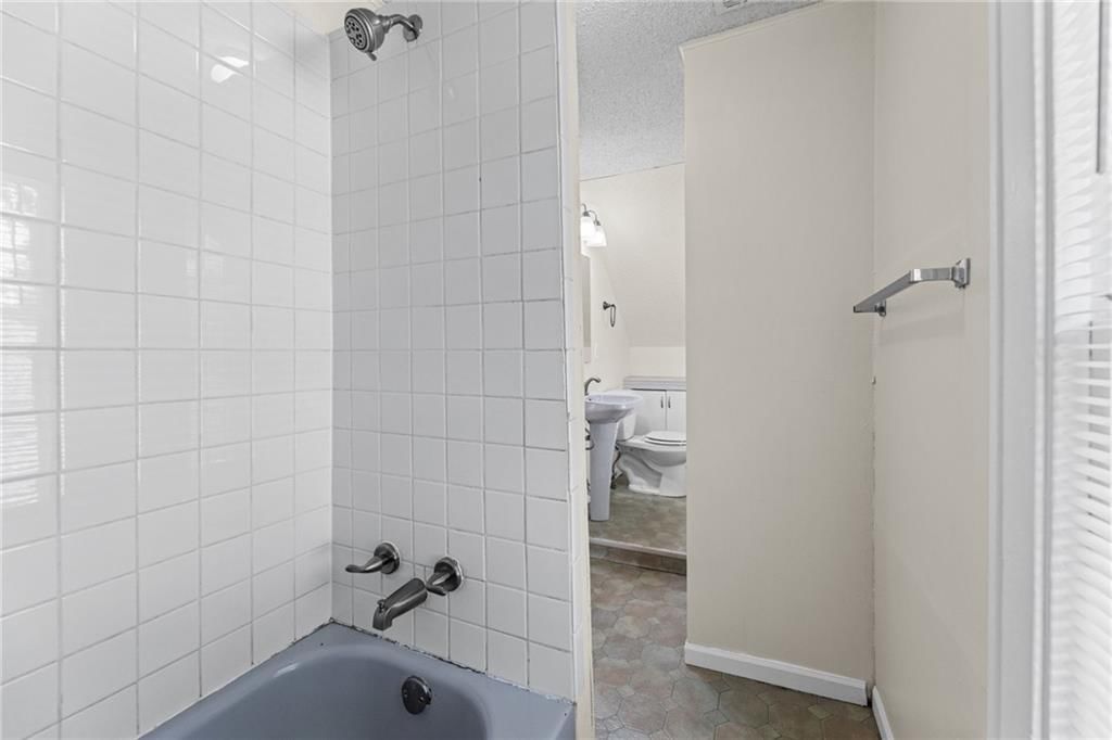 848 Tremont Street — photo 25
