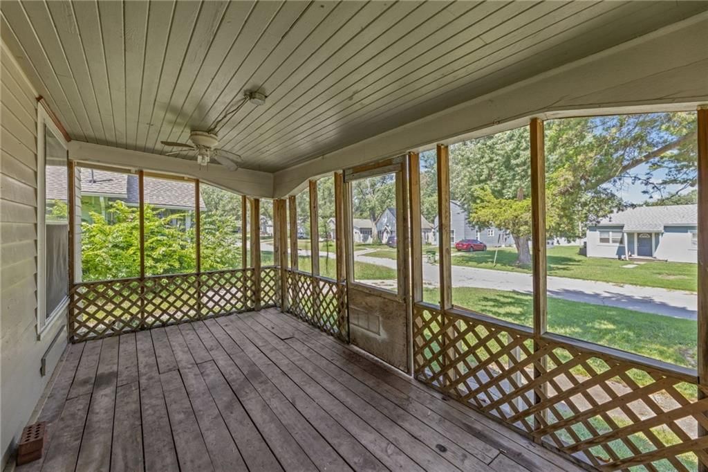 848 Tremont Street — photo 27