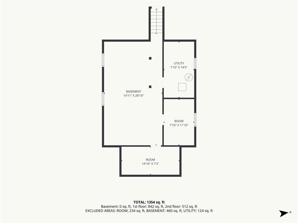 848 Tremont Street — photo 35