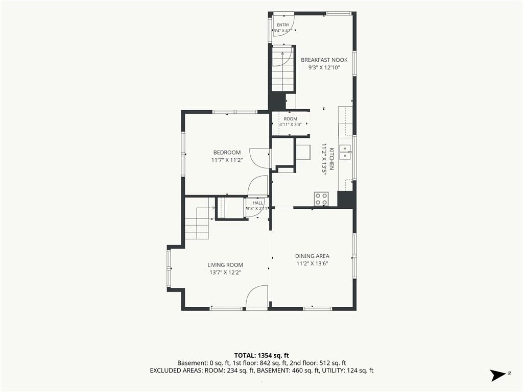 848 Tremont Street — photo 36