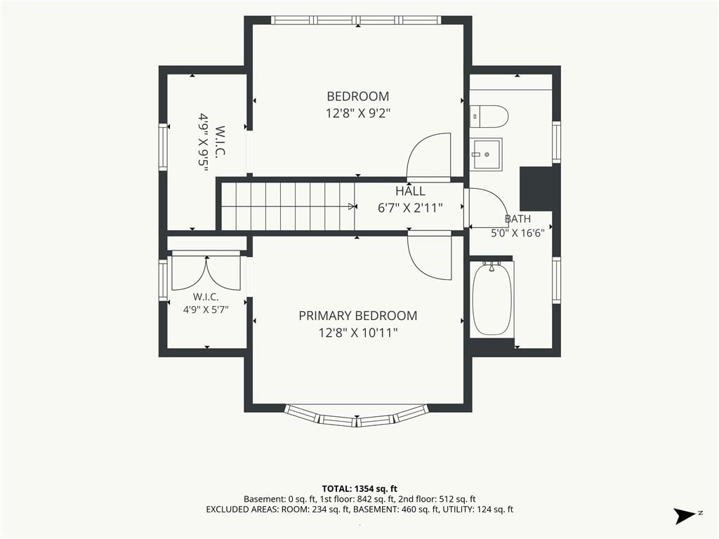 848 Tremont Street — photo 37