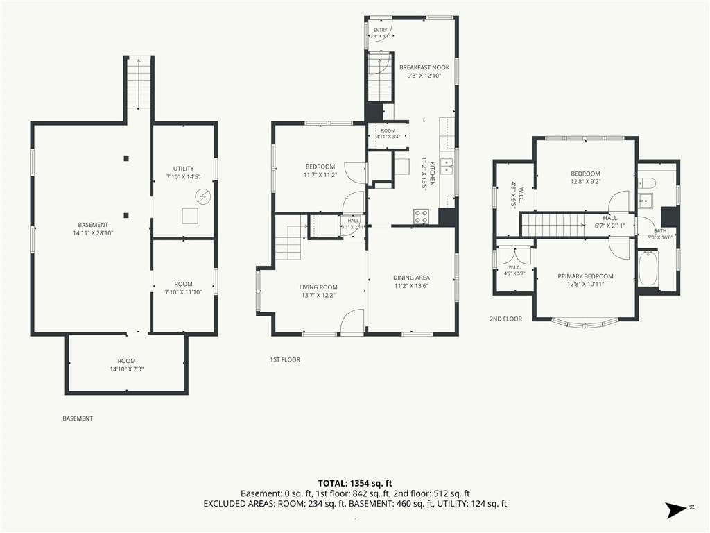 848 Tremont Street — photo 39