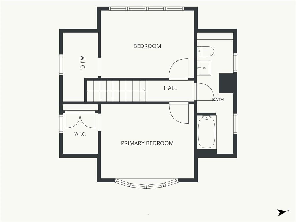 848 Tremont Street — photo 42