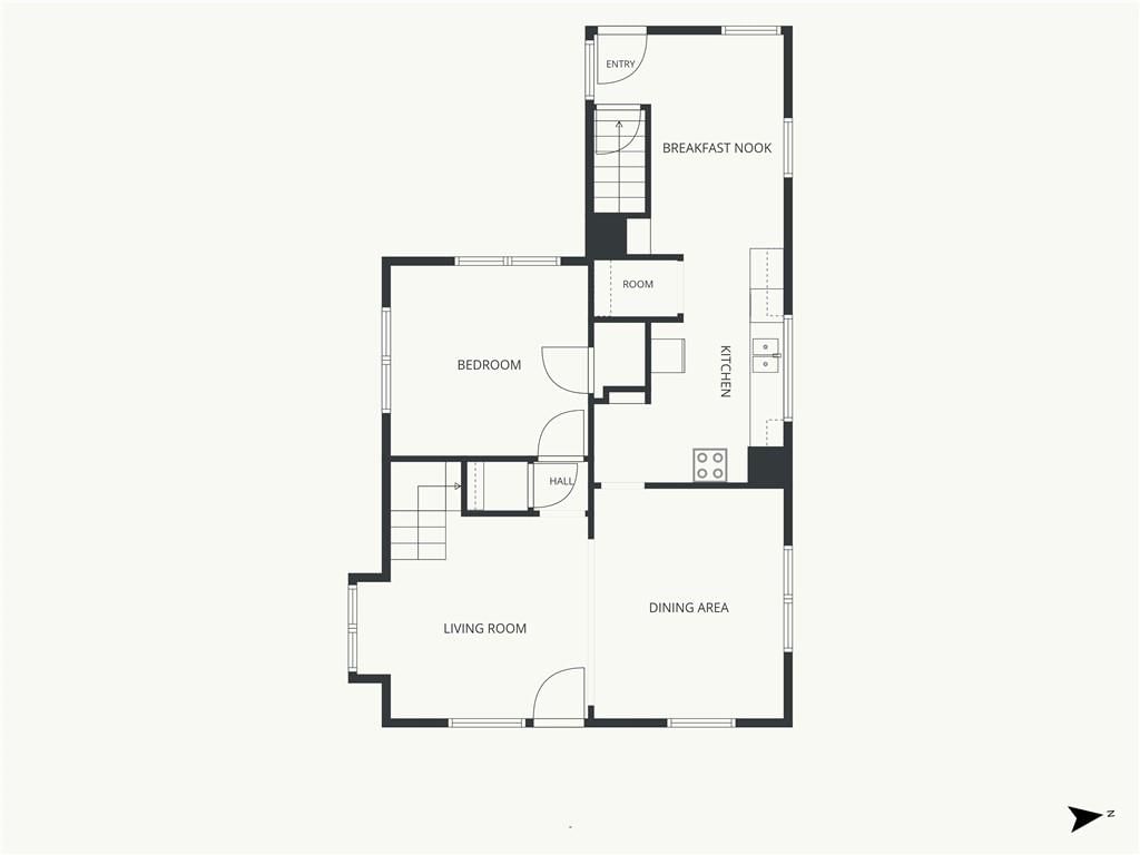 848 Tremont Street — photo 43