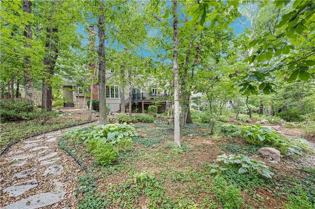 13845 Hadley Street — photo 5