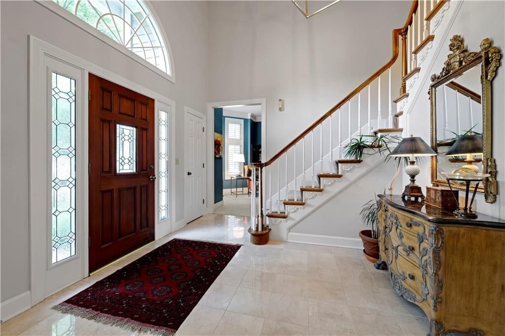 13845 Hadley Street — photo 7