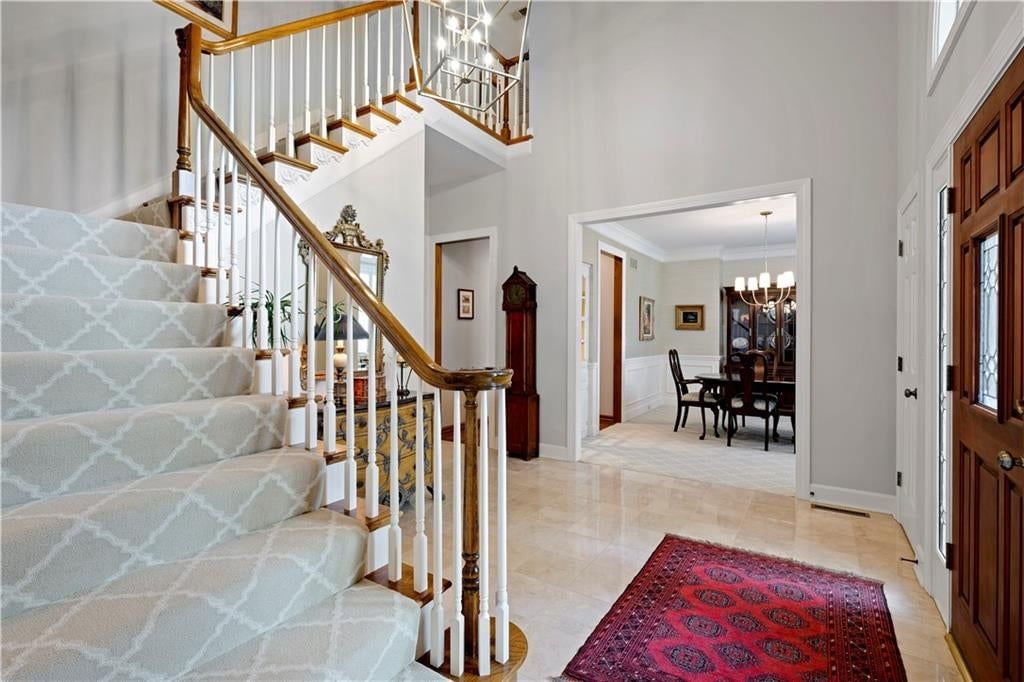 13845 Hadley Street — photo 8