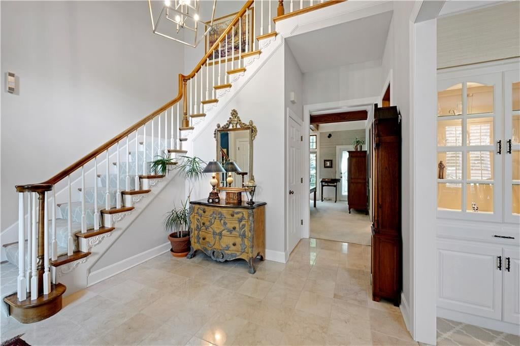 13845 Hadley Street — photo 10