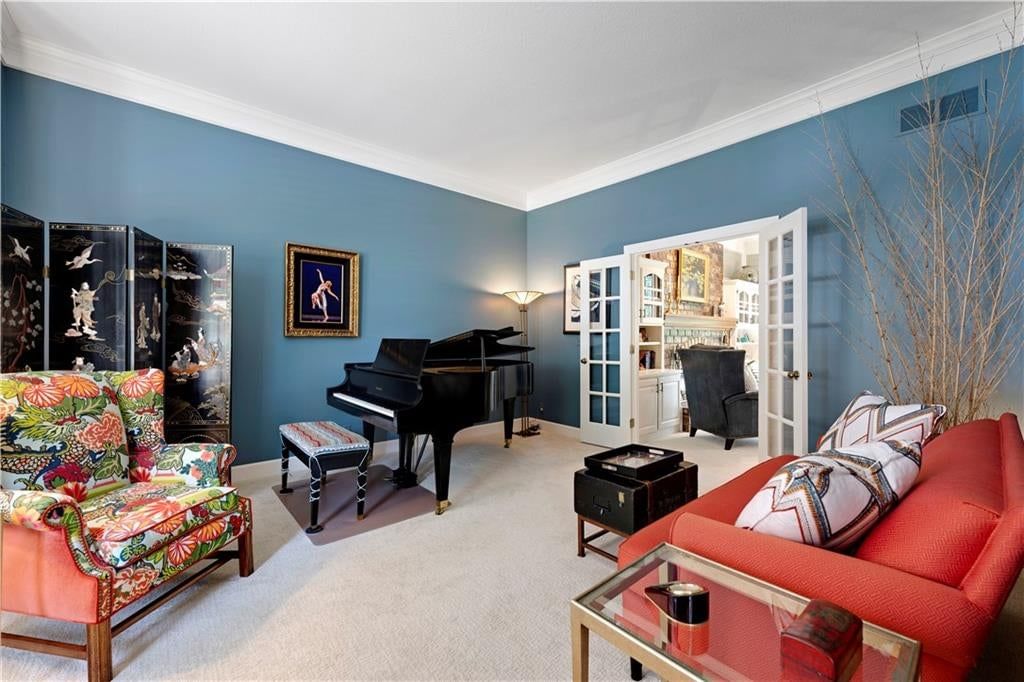 13845 Hadley Street — photo 11