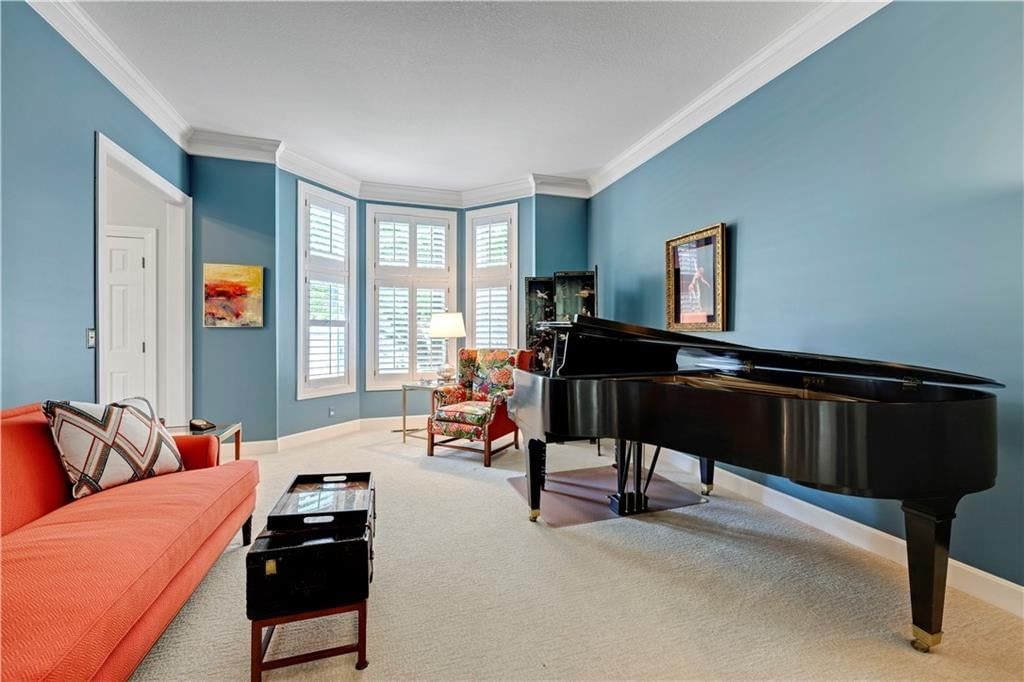13845 Hadley Street — photo 12