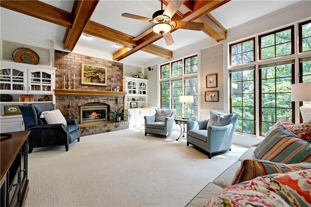 13845 Hadley Street — photo 13