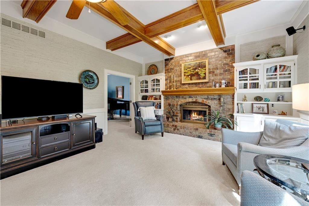 13845 Hadley Street — photo 15