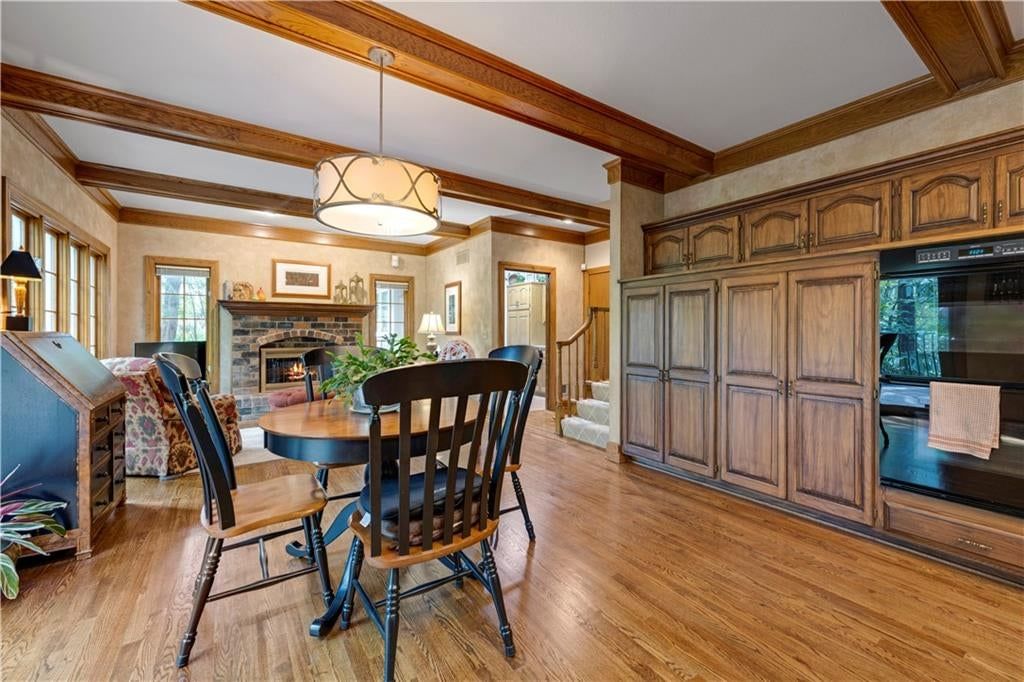 13845 Hadley Street — photo 18
