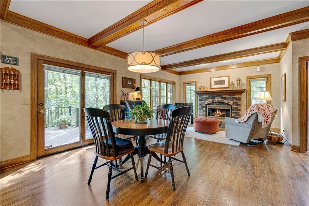 13845 Hadley Street — photo 19